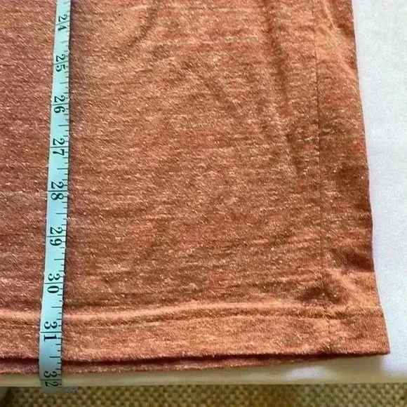 Carhartt (Lot/Bundle 2 items!) T-Shirt Long Sleeve & Short Sleeve Shirt Mens - Picture 13 of 15